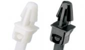 Pan-Ty® Push Mount Ties